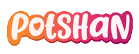 Hwyl Diogi Sticker