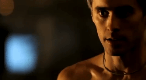thirtysecondstomars giphyupload hurricane 30 seconds to mars giphy30hurricane GIF