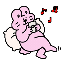 코카콜라 콜라 Sticker