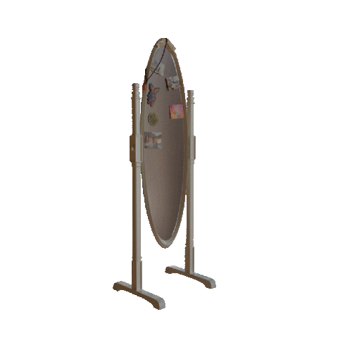 DigitalCounselNYC giphyupload desertdreamscape farahalqasimi digitalcommission Sticker