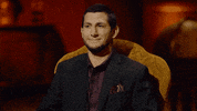 Game Show Smile GIF by ABC Network