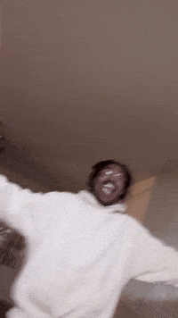 Ali4Lyfe GIF by Ali Hamza