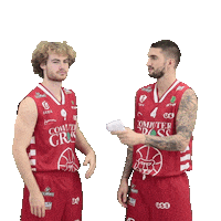Basketball Measuring Sticker by Use Basket