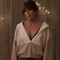 Confused Karla Souza GIF by ABC Network