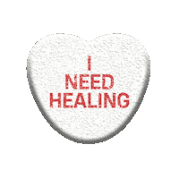 Video Game Love Sticker by Overwatch