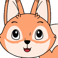 Welcome Home Celebration GIF by Raposa Coffee