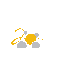 Parval Puesto De Bolsa Sticker by Parvalrd