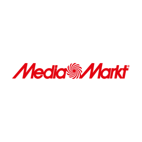mediamarkt Sticker