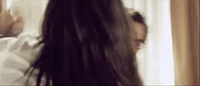 bollywood GIF