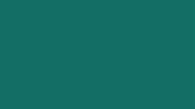 Digital Marketing GIF by 5 Hundreds