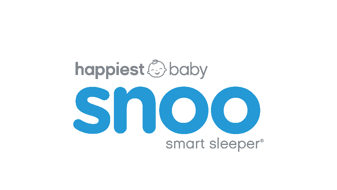 Sleep Nap Sticker by Happiest Baby