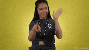 Girl Gamer GIF by Children's Miracle Network Hospitals