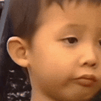 Gd GIF