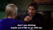 season 1 big sur and strawberry lube GIF by mom