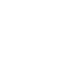 Afro Afrohouse Sticker by moblackrecords