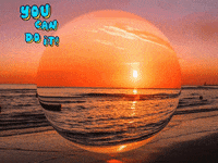 Germany Wow GIF by FranchiseONE.de