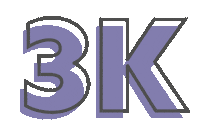 Goal Run Sticker by Scrap and Fit