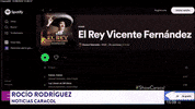GIF by Wingo
