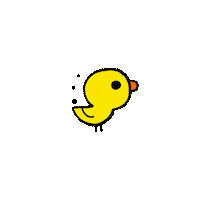 Happy Jump Sticker by Jess Smart Smiley