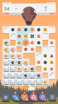 tutorials solutions GIF by Dots & Co