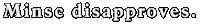 Approve Baldurs Gate Sticker by patternbase