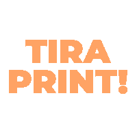 Bom Dia New Post Sticker by Babi | Nosso Briefing