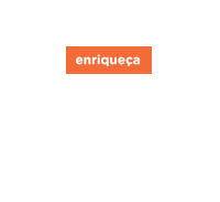 Enriqueça A Vida De Seu Cachorro Sticker by Ledog