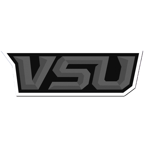 VirginiaStateUniversityMemes giphyupload virginia trojans petersburg GIF