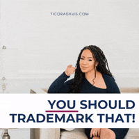 ticoradavis  GIF