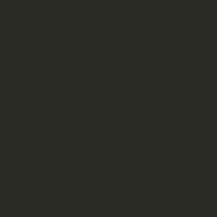 Symbol Trademark GIF by Kyocera