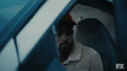 GIF by Atlanta