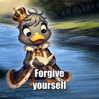 GIF by sirduckbeth