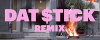 ghostface killah dat $tick remix GIF by Rich Brian