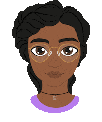 Magic Wow Sticker by Star Stable