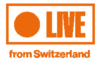 Switzerland Tiles Sticker by PCI Augsburg GmbH