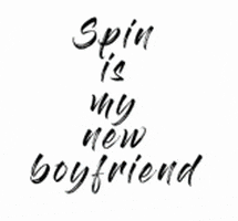 SpinSoul spin spinning sorocaba spinnsoul GIF