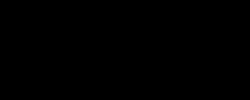 Tech Technology GIF by Tokopedia
