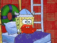 submission GIF