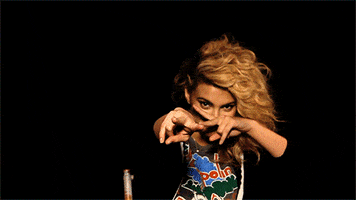 tori kelly GIF by mtv