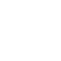Živijo Dopust Sticker by Megabon