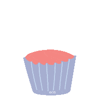 Obligation Celebration Sticker by eos Products