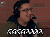 sad no way GIF by Hyper RPG