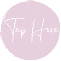 Tap Here GIF by www.beautyandwellnessromana.nl