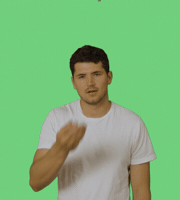Chef Cooking GIF