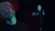 GIF by Walk The Moon
