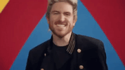 GIF by Walk The Moon
