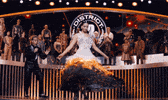 Jennifer Lawrence Girl GIF