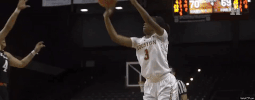 houston cougars GIF by Coogfans