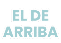 Pontebonita Sticker by Bonita Vestido Convertible