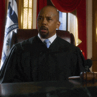 Season 4 What GIF by Paramount+